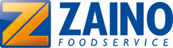 Zaino Foodservice Srl